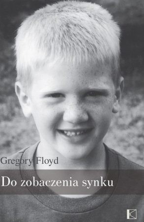cover:platon