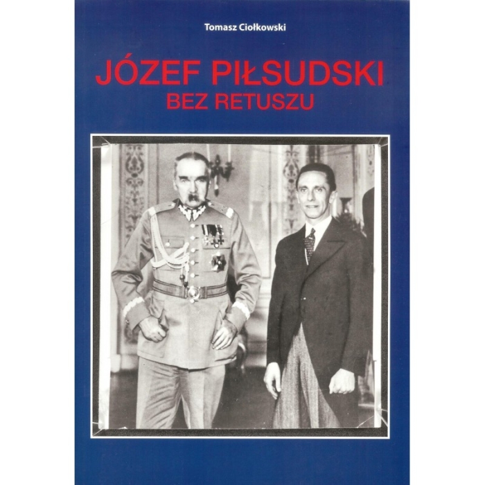 cover:platon