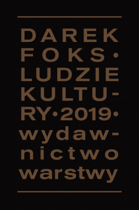 cover:platon