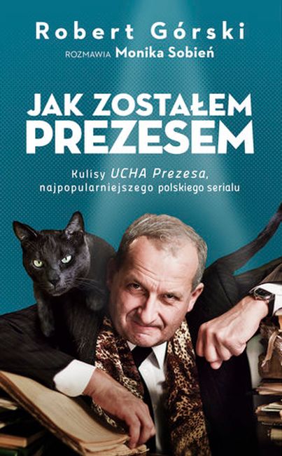 cover:platon