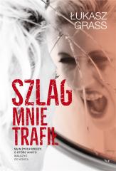 cover:ateneum