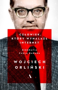 cover:platon