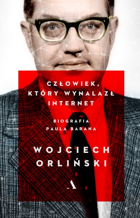 cover:platon