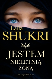 cover:platon