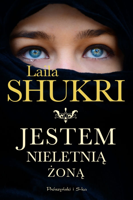 cover:platon