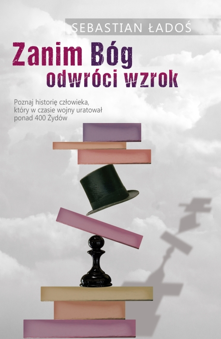 cover:platon