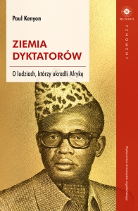 cover:platon