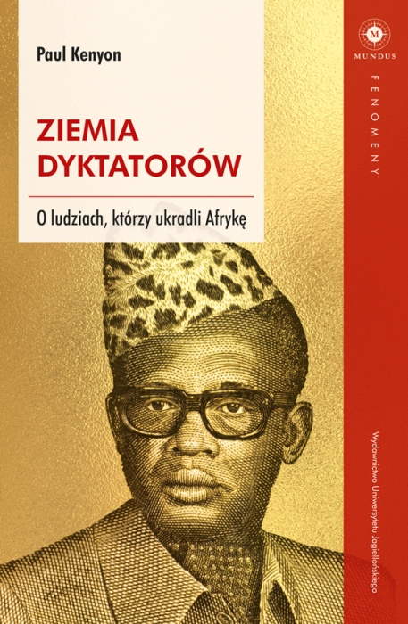 cover:platon