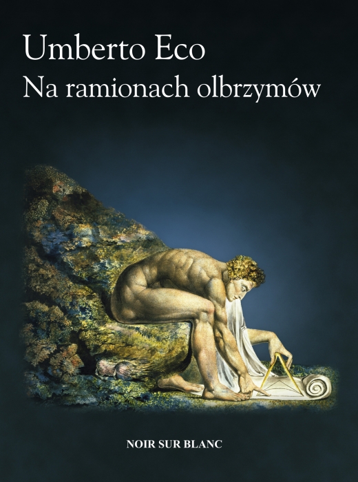 cover:platon
