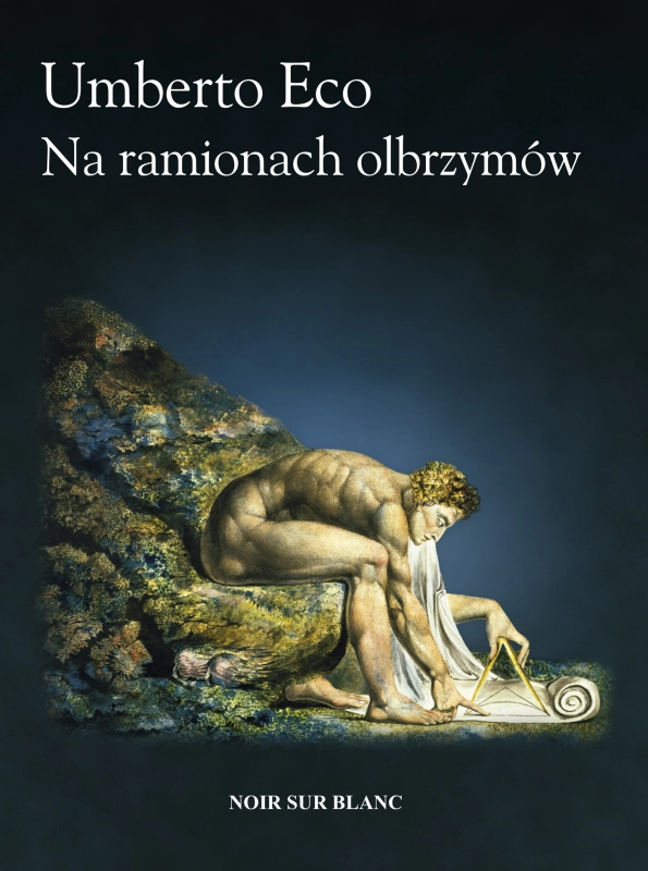 cover:platon