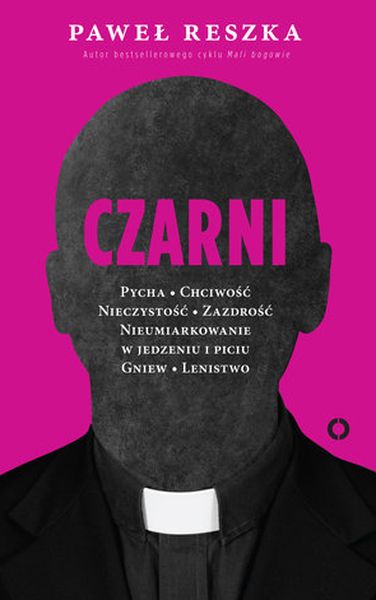 cover:platon