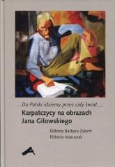 cover:ateneum