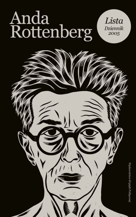 cover:platon