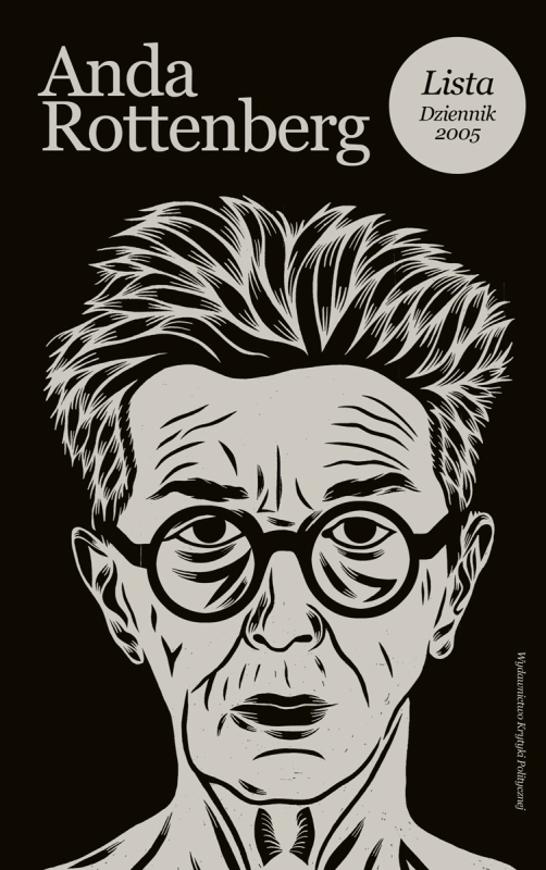 cover:platon