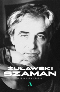 cover:platon