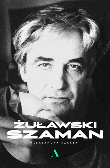 cover:platon