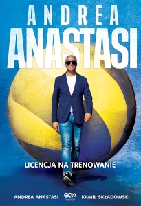 cover:platon