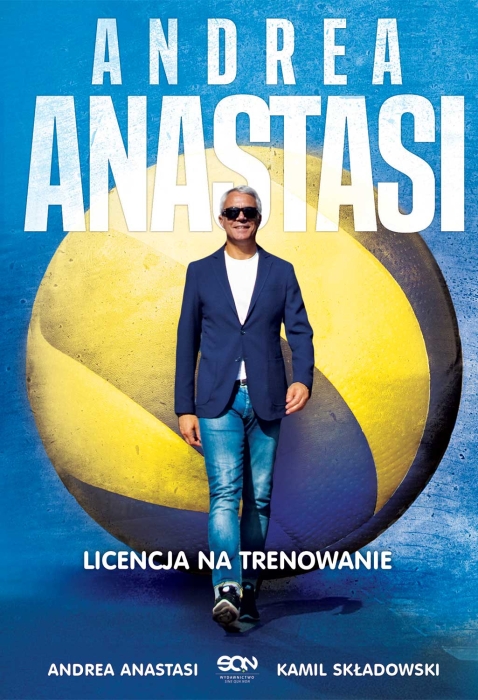 cover:platon