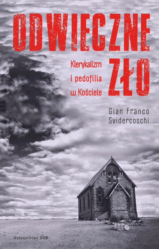 cover:platon