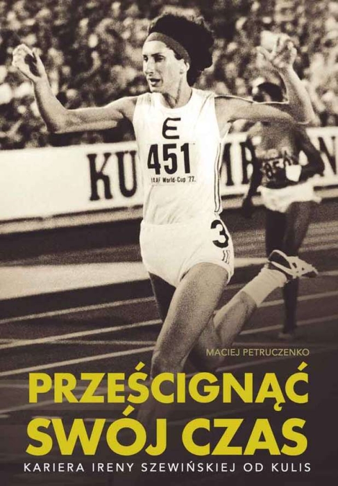 cover:platon