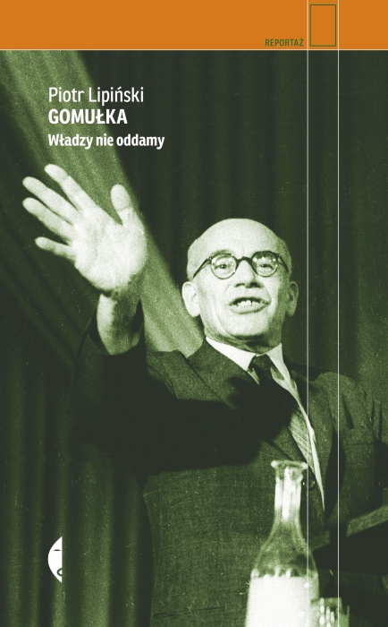 cover:platon