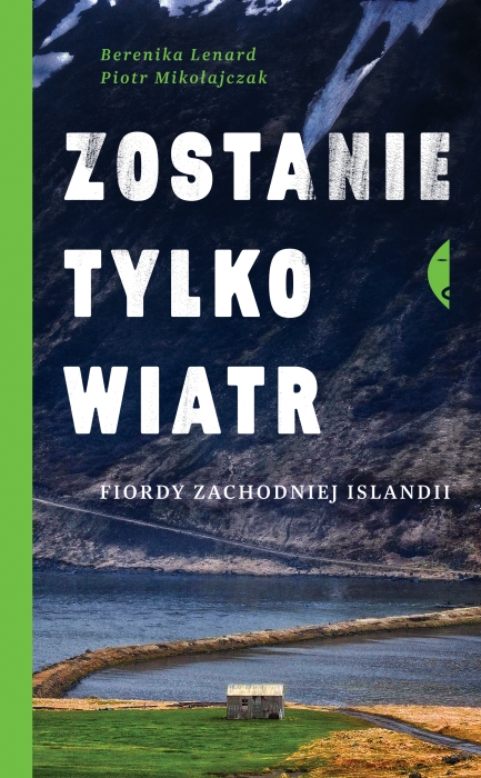 cover:platon