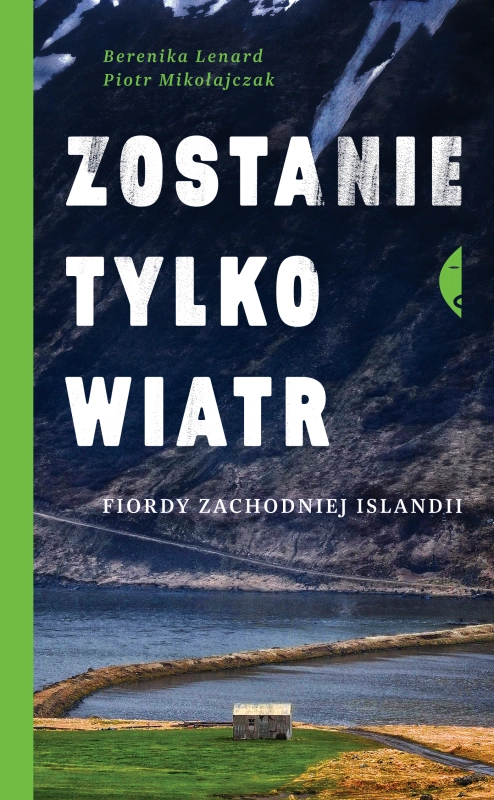 cover:platon