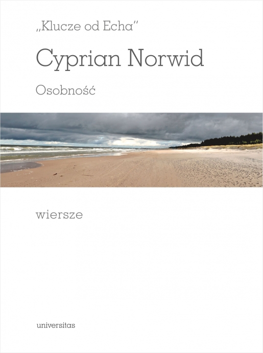 cover:platon