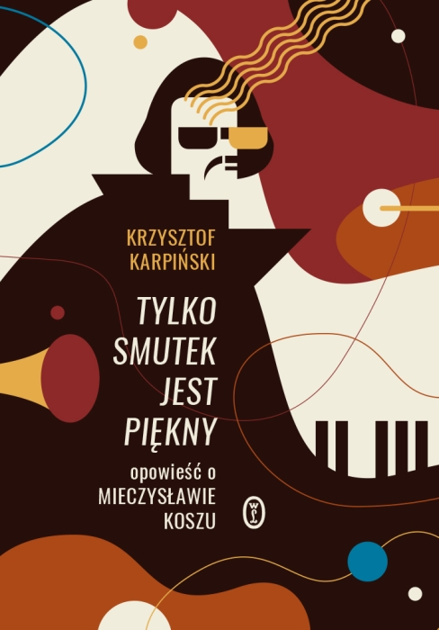cover:platon