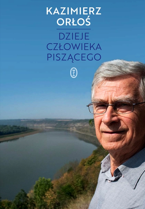 cover:platon