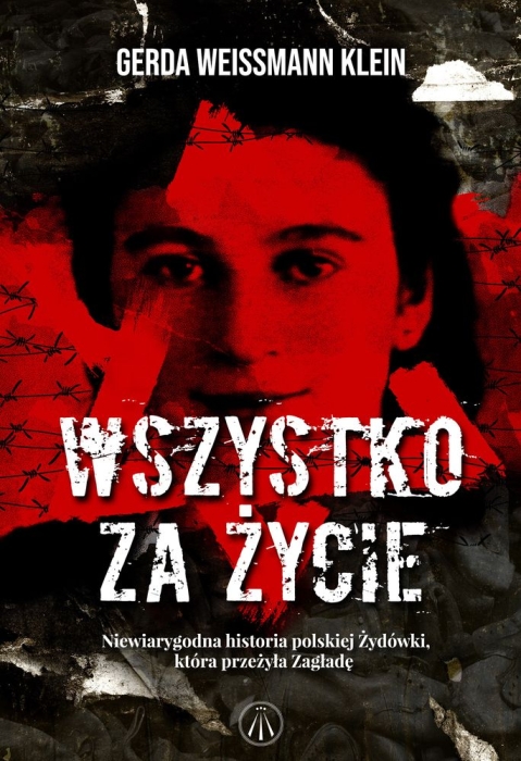cover:platon