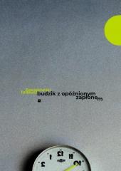 cover:ateneum