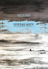 cover:ateneum