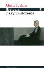 cover:ateneum