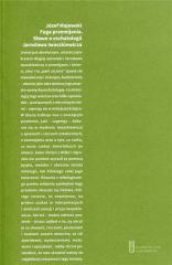 cover:ateneum
