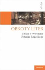 cover:ateneum