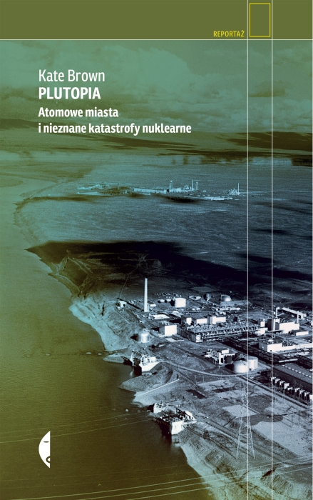cover:platon