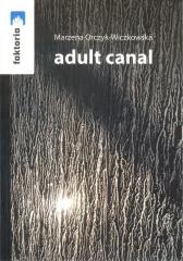 cover:ateneum