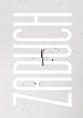cover:ateneum