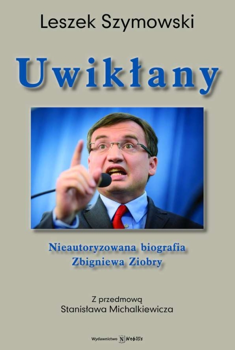 cover:platon