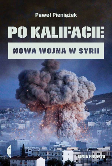 cover:platon