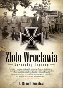 cover:platon