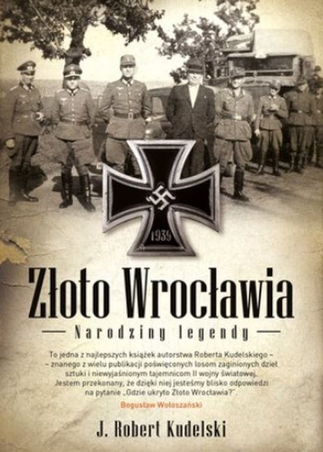 cover:platon