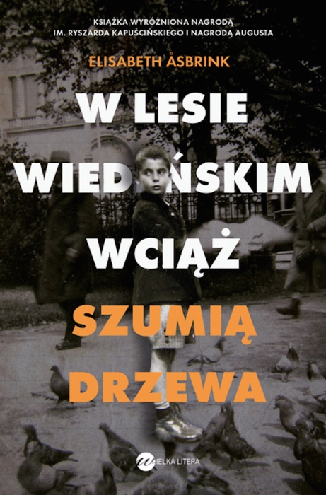 cover:platon