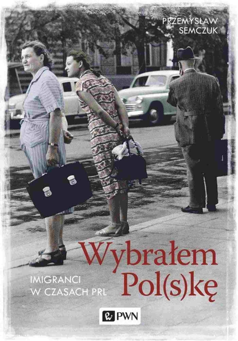 cover:platon