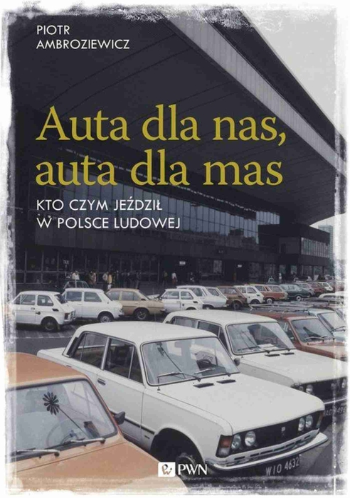 cover:platon
