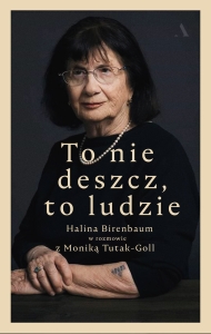 cover:platon