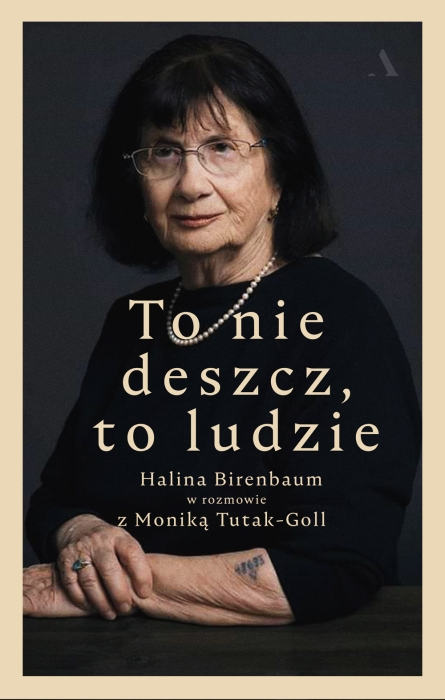 cover:platon
