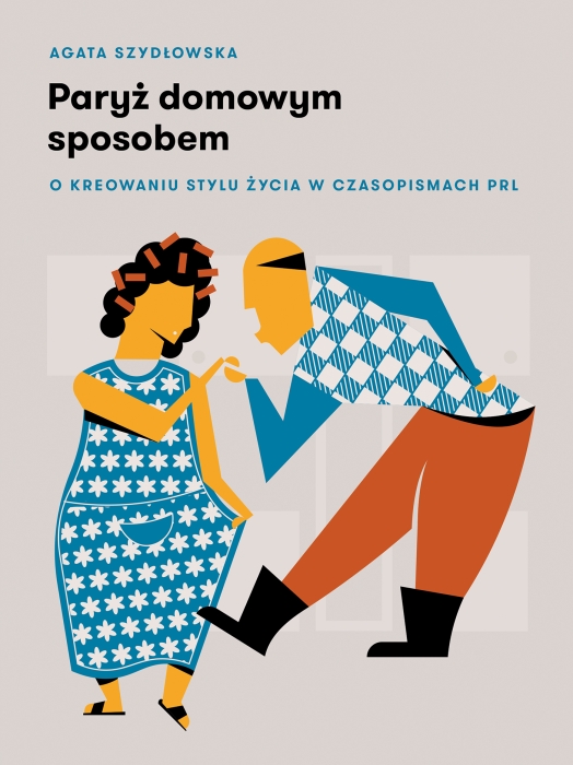 cover:platon
