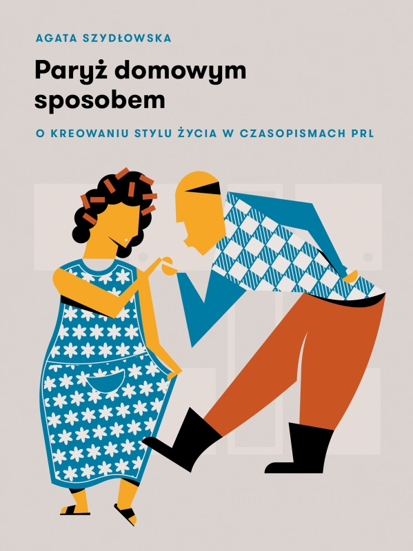 cover:platon